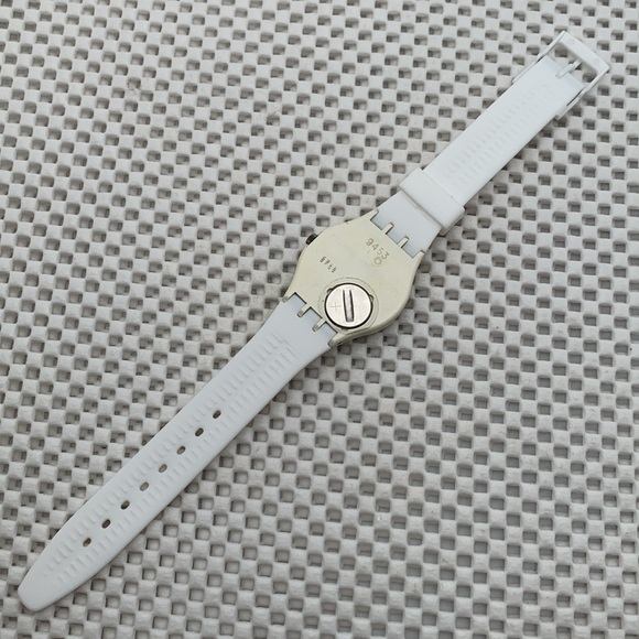 Swatch Watch - GW700 - TUTTI - Picture 6 of 9